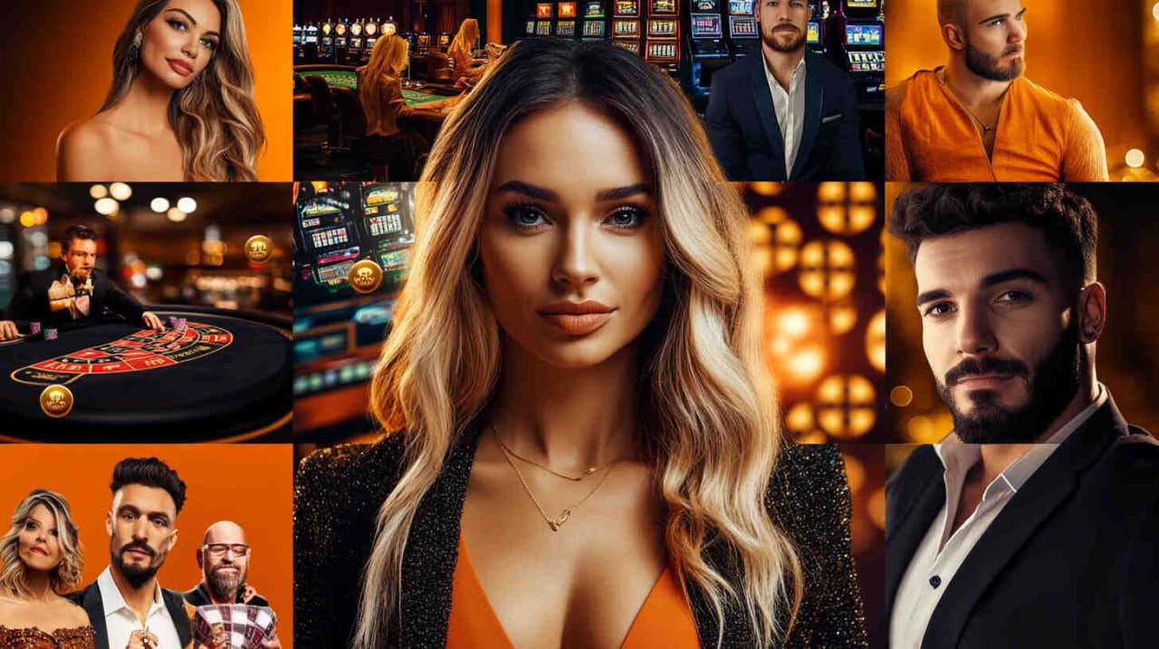 Antarmuka pasar Formula 1 di semeru 4d menampilkan daftar sirkuit dan pilihan taruhan