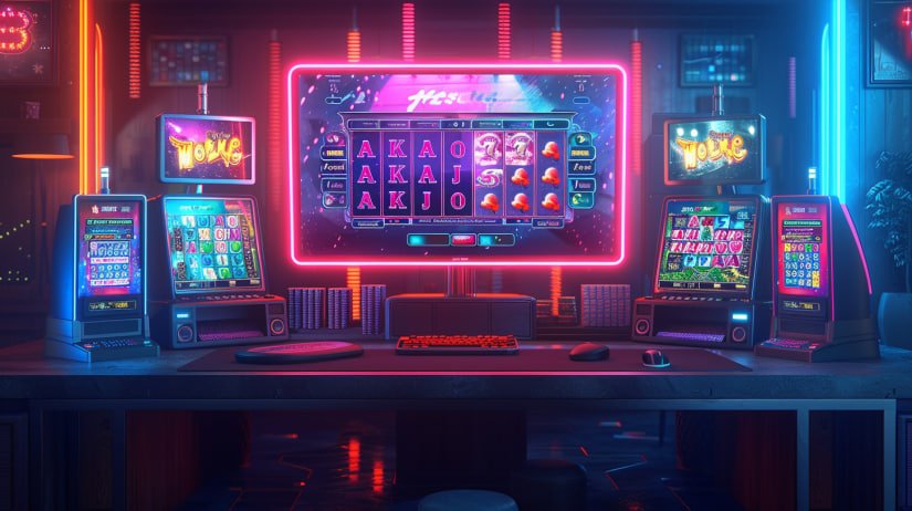 semeru 4d featured game showcase